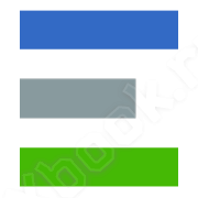 FINDER 446270054000PAC