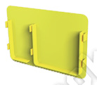 Conteg OPW-16EC-YL