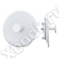 Ubiquiti RD-2G24