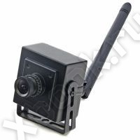 Proline IP-M4210W