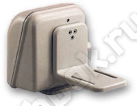 VIDEOTEC PTH911P
