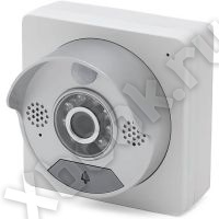 Proline U5805Y