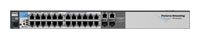 HP ProCurve Switch 2510-24 (J9019B)