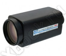 Kowa LMZ0824AM