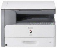 Canon iR1020J
