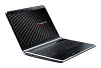 Packard Bell EASYNOTE TJ71-RB-201RU