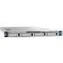CISCO R200-1120402