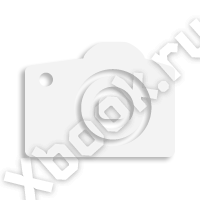 Weidmuller 1467590000