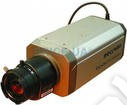 Beward B-905