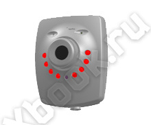 MicroDigital MDC-i4260-8
