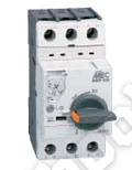 LS 705000500