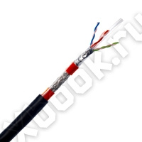 Nexans N165.922