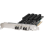Cisco ASA5580-2X10GE-SR