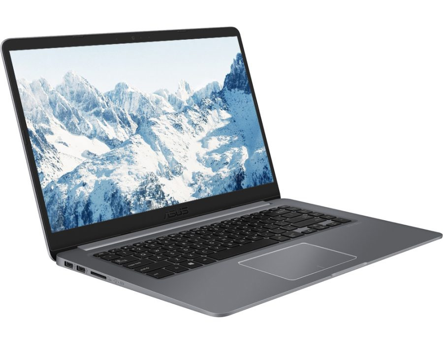 Ноутбук Asus Vivobook X515ea Bq1461w Купить