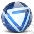 Код безопасности VGV-S-ESX-Ent[1-24]-SP1Y