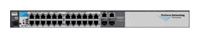 HP ProCurve Switch 2510G-24