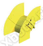Conteg OPW-30IA90-YL