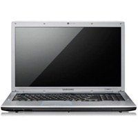 Samsung R730-JS04