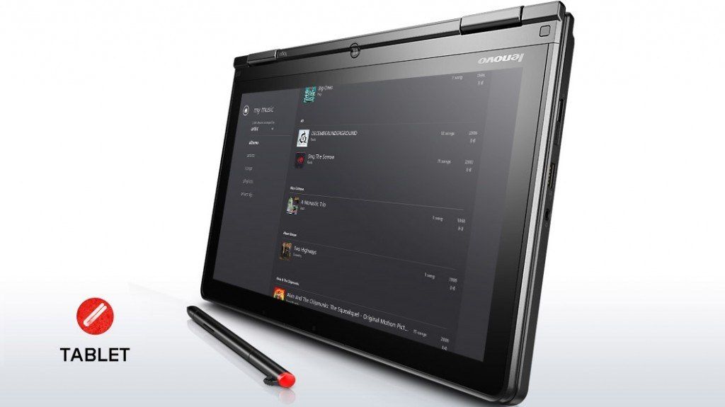 Lenovo thinkpad lte. Lenovo THINKPAD Yoga. Lenovo Yoga s1 со стилусом. Леново Синкпад йога. Lenovo Yoga Duet 7.