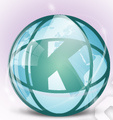 Код безопасности HSEC-3.7-IPC1000F-CM-ACS-KC3-SUP-ST