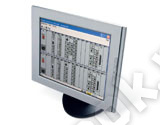 RAD Data Communications RADVIEW-LINUX/R