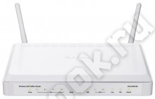 D-Link DVA-N6670B