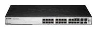 D-link DGS-3100-24TG