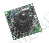 MicroDigital MDC-2110F