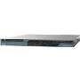 Cisco NAM2204-SFP