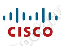 Cisco Systems ASA5516-SSD++=