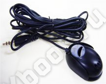 Smarty MIC-100 Микрофон для авторегистратора