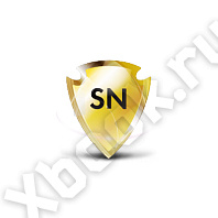 Код безопасности kb-SNC-PCI-SUP-ST