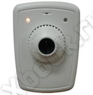 MicroDigital MDC-i4240