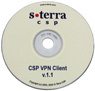 S-Terra CON-TSS-7000L2