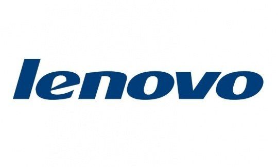 Ноутбуки компании Lenovo