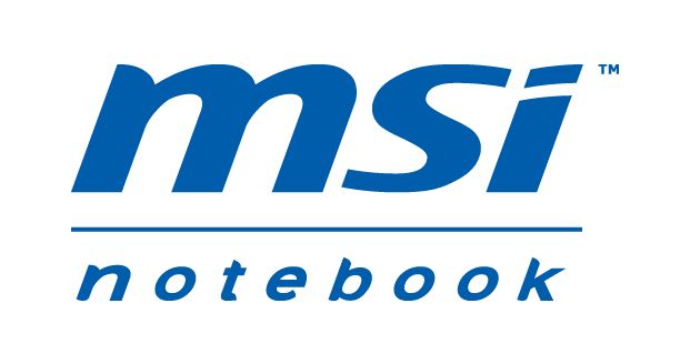 ноутбуки компании MSI