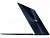 ASUS Zenbook 15 UX533FD-A8105R 90NB0JX1-M01640 вид боковой панели