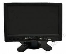 EverFocus ACE-TS170