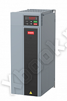 Danfoss ABC00024