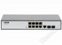 ROXTON UNS-1016F2S