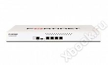 Fortinet FWM-100D