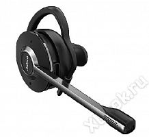 Jabra 9555-553-111