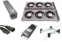 Juniper SRX650-RMK-02