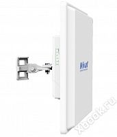 Wivat WF-5BR/2