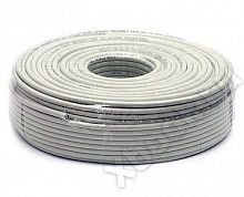 КПСВЭВнг(А)-LSLTx 2х2х1,0 (200м)