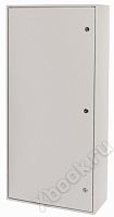 EATON 111045