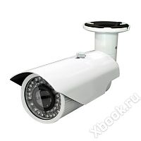 Polyvision PN73M5-V12IR-IP