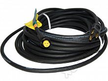 Cisco Systems AIR-CORD-R3P-40UE=