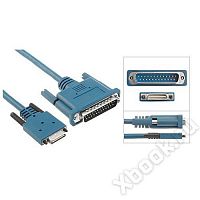 Cisco Systems 4010485.116.000.AA
