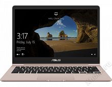 ASUS Zenbook 13 UX331UAL-EG059T 90NB0HT4-M03650